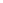 about-us-3-1-1