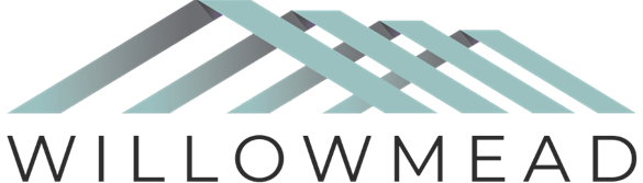 willowmead Developments Ltd