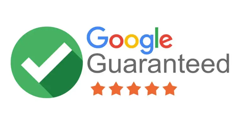 Local Service Ads Logo