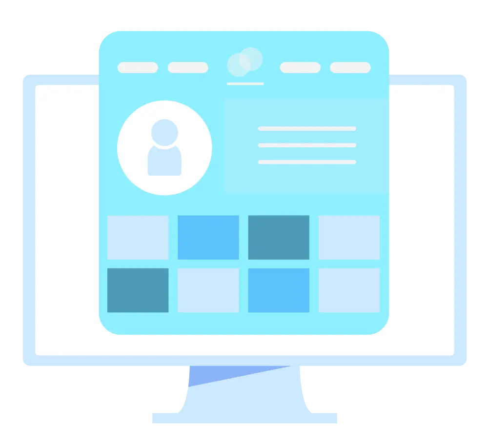 Google Ads management and lead generation