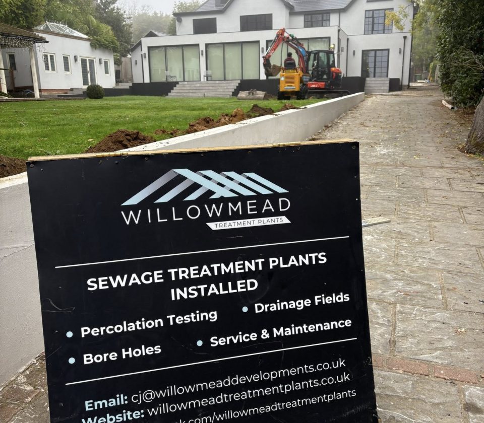 Case study: willowmead developments